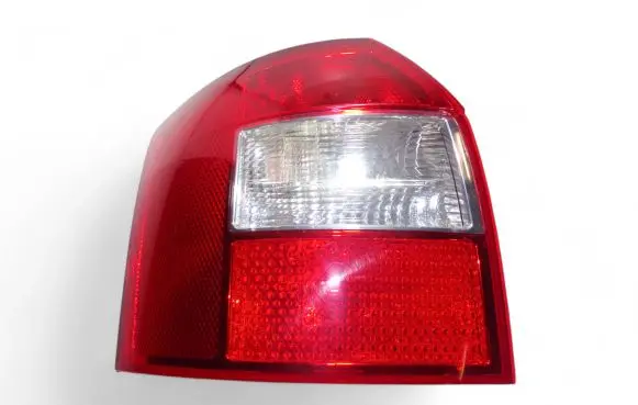 Audi A4 S4 B6 8E 8H Rear/tail lights 8E9945095