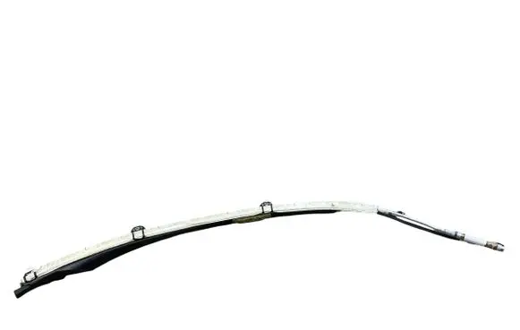 Mercedes-Benz E W211 Roof airbag 2118602105 A2118602105
