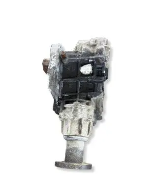 Hyundai Santa Fe Gearbox transfer box case 060203910