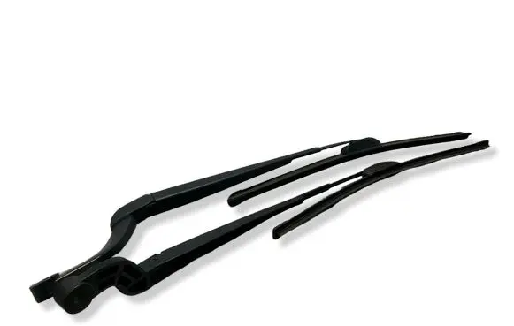 Land Rover Range Rover Sport L320 Front wiper blade arm 6H3217526AC 6H323405AC