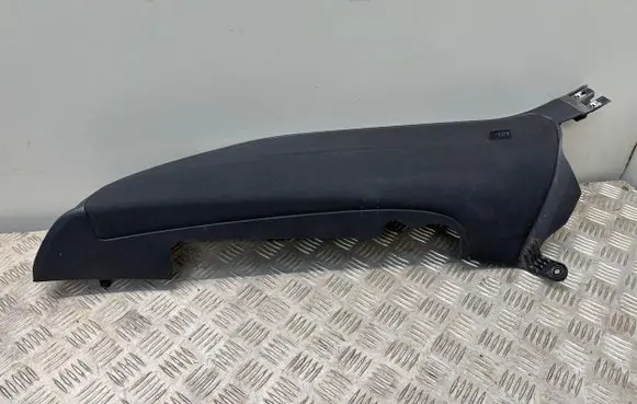 Volkswagen PASSAT B8 Side airbag 3G5885701D