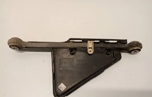Mercedes-Benz S W222 Rear upper control arm/wishbone A2223520291 SP6731RE