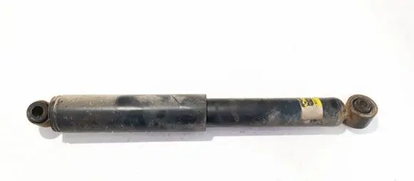 Nissan NV200 Rear shock absorber/damper g2179