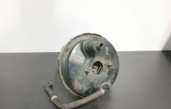Volvo S60 Brake booster P08683259 824723 03775737014