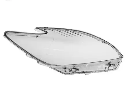 Toyota Prius (XW30) Headlight lense 