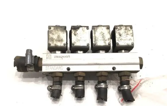 Nissan Primera LP gas injector ACW01-4