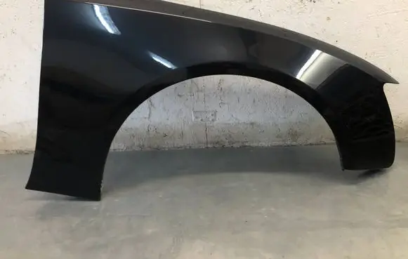 Audi A5 Sportback 8TA Fender A58T