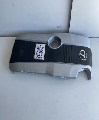 Lexus GS 250 350 300H 450H Engine cover (trim)