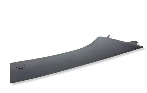 Hyundai Tucson JM (A) pillar trim 858202E200