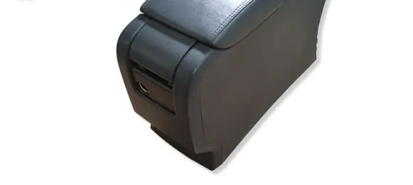 Volvo V60 Armrest 30755596