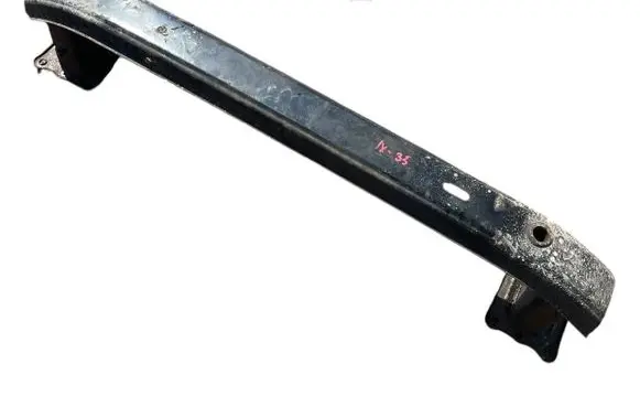 Hyundai ix35 Front bumper cross member