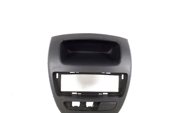 Toyota Aygo AB10 Other dashboard part 55405-0H010