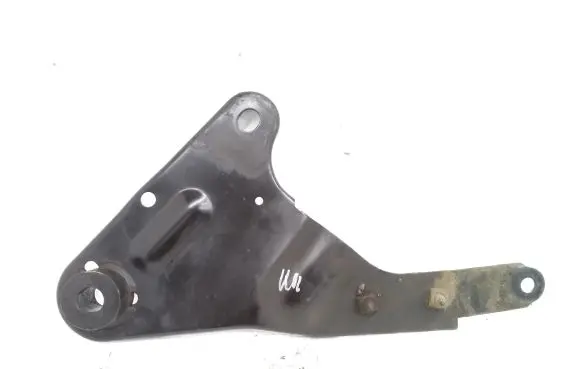 Land Rover Range Rover Velar Other front suspension part HK835A399BC
