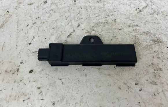 BMW X5 F15 Interior comfort aerial antenna 9220832