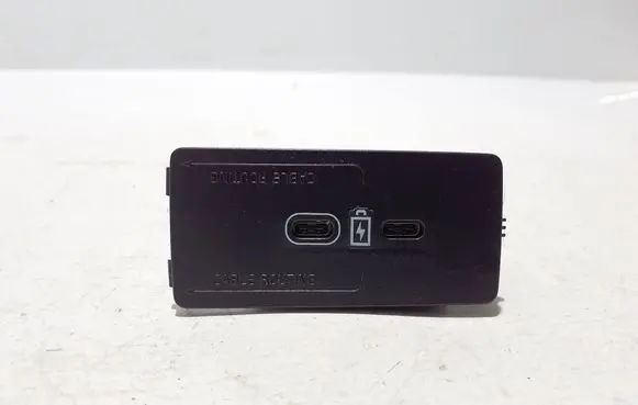 Volvo S60 Other devices 31682676