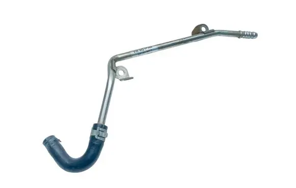 Seat Ibiza IV (6J,6P) Fuel line/pipe/hose 03P201360A