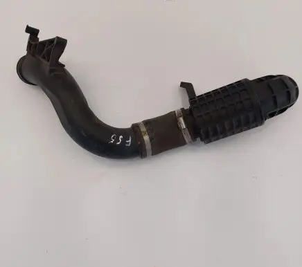Mini One - Cooper F56 F55 Intercooler hose/pipe 8576282
