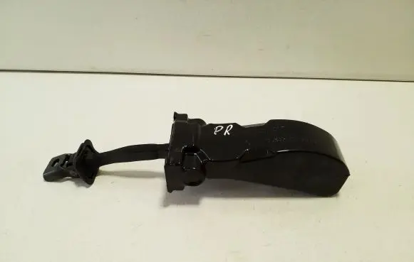 Skoda Kamiq Front door check strap stopper 654837249A 654837267