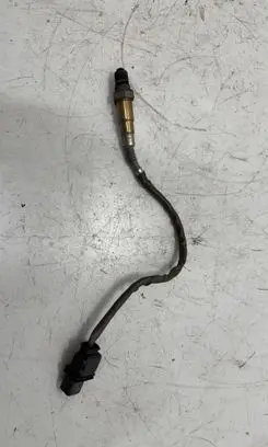 Mercedes-Benz GLS X166 Lambda probe sensor A0095426018