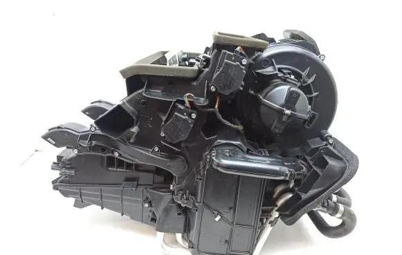 Volvo XC60 Interior heater climate box assembly P31291279 6G9N19B555FS L2514014