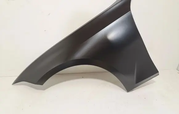 BMW 3 G20 G21 Fender 8494439