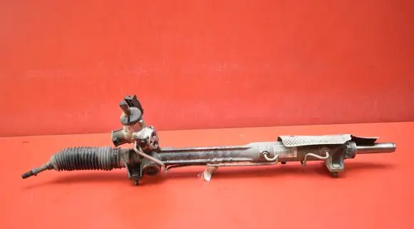 Volvo XC90 Steering rack P31200975