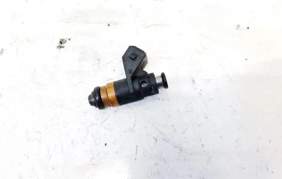 Fuel Injector clamp holder