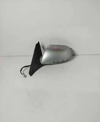 Honda Accord Front door electric wing mirror 