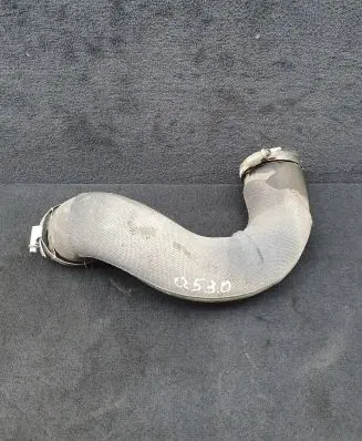 Audi Q5 SQ5 Intercooler hose/pipe 8R0145709J