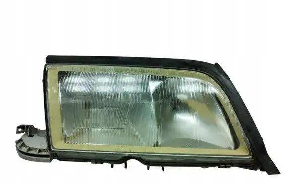 Mercedes-Benz C W202 Headlight/headlamp A2028261280
