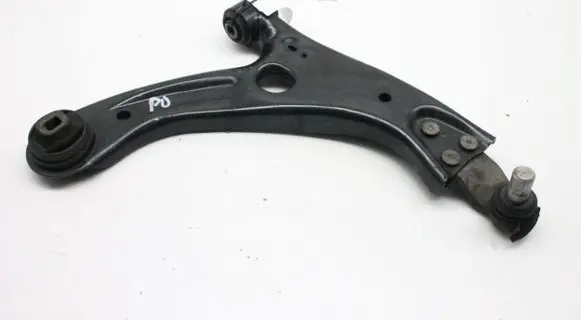 Volvo XC40 Front lower control arm/wishbone 32221282
