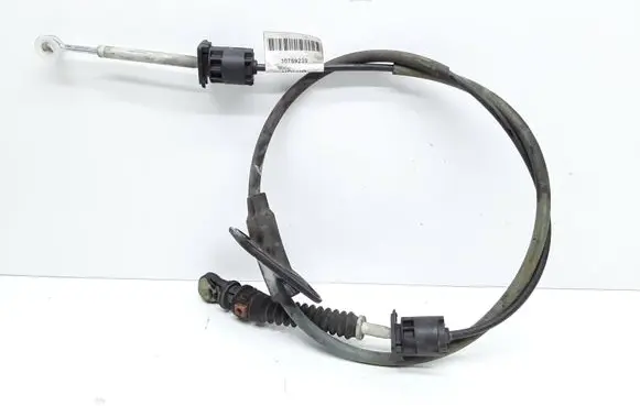 Volvo XC90 Gear shift cable linkage 30759239