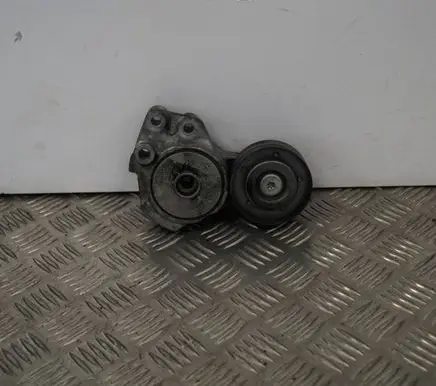 Volkswagen Golf VI Other engine bay part 03C145299J