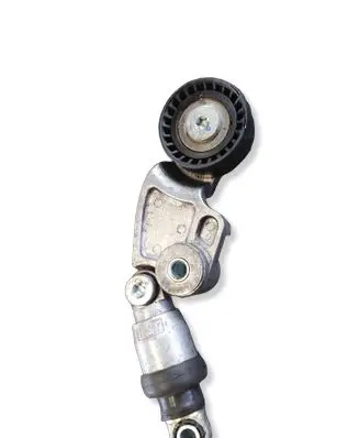 Mazda 3 III Alternator belt tensioner 2999978 2434