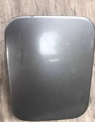Mercedes-Benz W123 Fuel tank cap