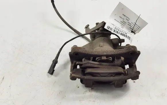 Ford Tourneo Custom Rear brake caliper