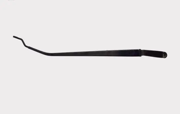 Fiat Sedici Front wiper blade arm 71750199 71742604