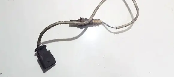 Mini One - Cooper R50 - 53 Lambda probe sensor 0872674