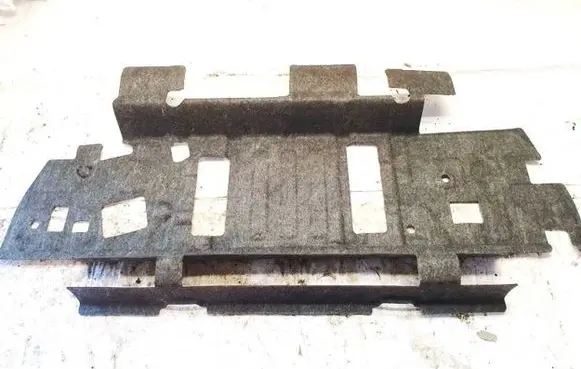 KIA EV6 Other interior part 84202cv500 84202-cv500