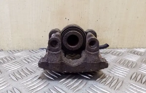 BMW X5 E53 Rear brake caliper