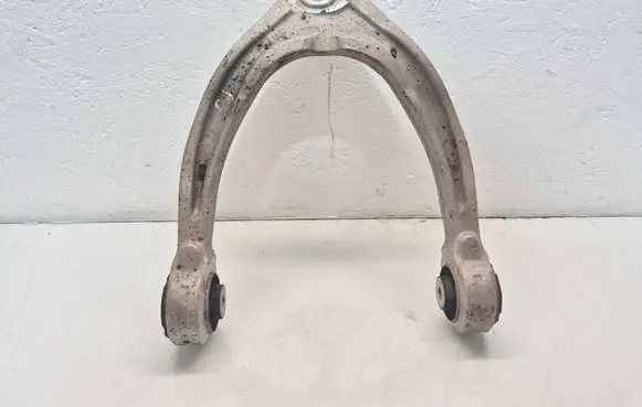 Alfa Romeo Giulia Front upper control arm/wishbone K206603