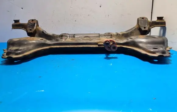 KIA Venga Front subframe