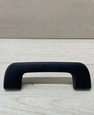 Audi A6 S6 C7 4G Front interior roof grab handle 8K0857607B
