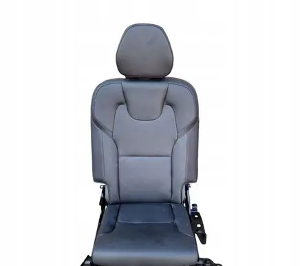Volvo XC90 Front driver seat 