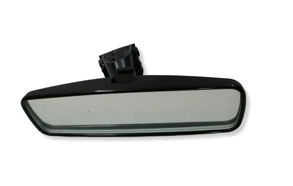 Citroen e-C3 Rear view mirror (interior) 0205028