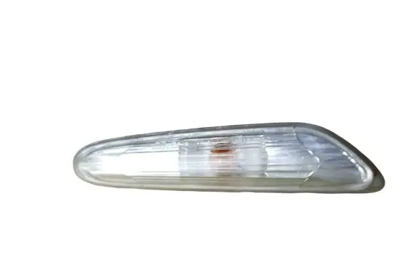 BMW X1 E84 Front fender indicator light 7253326 63137253326
