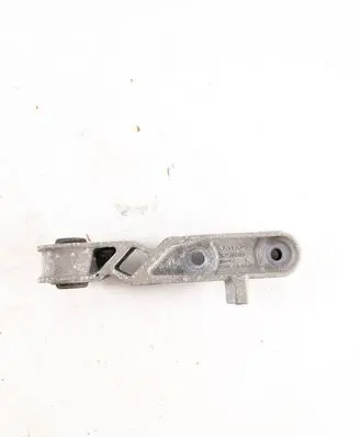 Volvo XC90 Gearbox mount 31359890