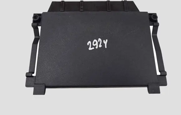 Jeep Grand Cherokee (WK) Parking PDC control unit/module 0263004277 05026017AF 19224AE