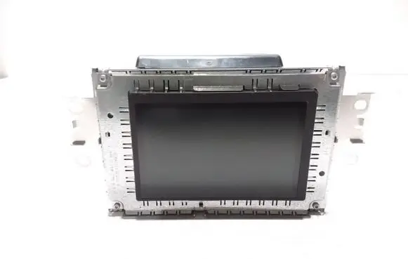 Volvo XC60 Screen/display/small screen 31374996