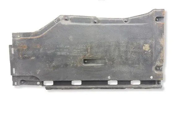 Audi S5 F5 Side bottom protection 8W7825208A